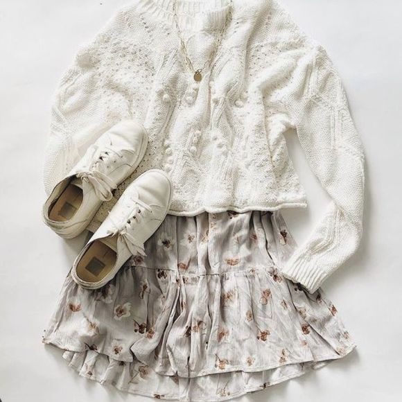 Carly Jean Los Angeles Dresses & Skirts - Carly Jean Raelynn Dress NWOT